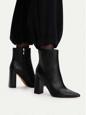 Nine West Nine West Saapad CEO-HANA-02 Must