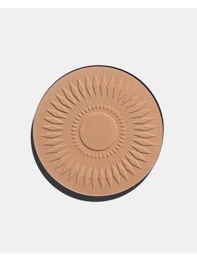 INGLOT INGLOT Always the Sun Matte Freedom System Bronzer 602