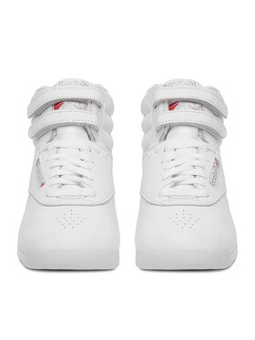 Reebok Αθλητικά Reebok - 4