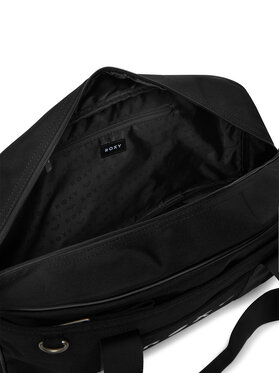 Τσάντα Σαββατοκύριακου Roxy φωτογραφία