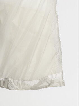 Μπουφάν χειμωνιάτικο Columbia φωτογραφία