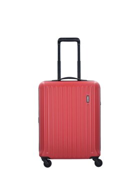 Bric's Bric's Walizka kabinowa 166540 Czerwony