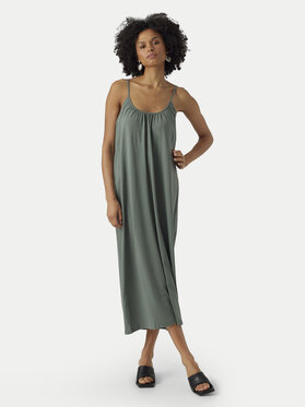 Φόρεμα καλοκαιρινό Vero Moda