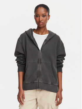 G-Star G-Star Raw Jopa D28754 D969 Črna Relaxed Fit