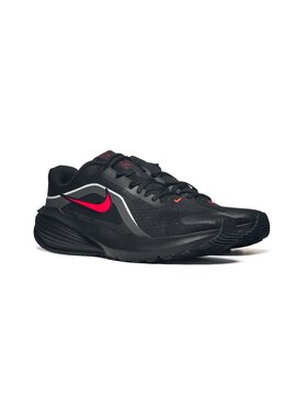 Nike Nike Sneakersy DOWNSHIFTER 14 Czarny