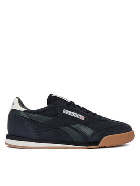 Reebok Reebok Αθλητικά SS-CAMPIO XT 100244971 Μαύρο