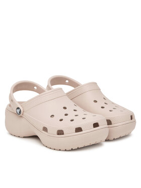 Παντόφλες Crocs