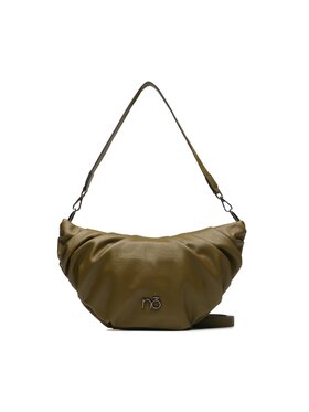 Nobo Nobo Torbica NBAG-P2310-C008 Kaki