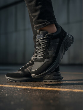 Αθλητικά G-Star Raw φωτογραφία