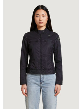 Blauer Blauer Μπουφάν πουπουλένιο MELBA Μαύρο Core Fit