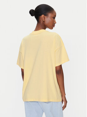 T-Shirt ViCOLO φωτογραφία