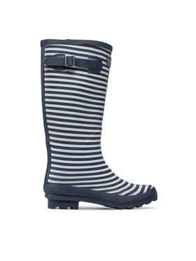 Regatta Regatta Gummistiefel Fayweather II RWF598 Dunkelblau