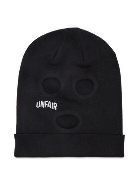 Unfair Athletics Unfair Athletics Шапка маска UNFR22-161 Черен