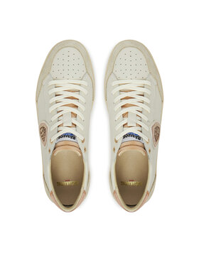 Αθλητικά Blauer φωτογραφία