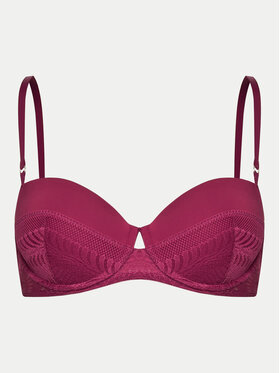 Σουτιέν Balconette Calvin Klein Underwear φωτογραφία