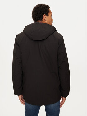 Μπουφάν χειμωνιάτικο CMP φωτογραφία