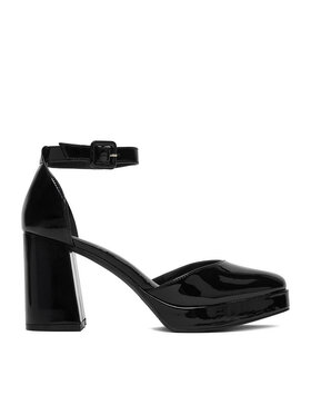 JENNY JENNY Tacones CEO-LH24039-1 Must