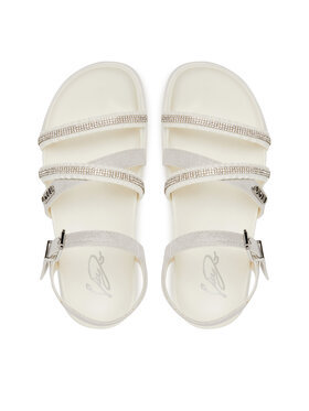 Σανδάλια Liu Jo φωτογραφία