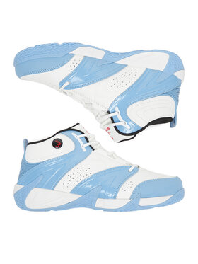 Αθλητικά SHAQ φωτογραφία