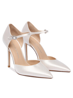 Γόβες Stuart Weitzman