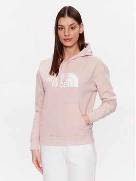 The North Face The North Face Jopa Drew Peak Light NF0A3RZ4 Roza Regular Fit