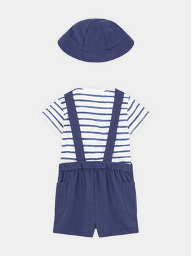 Σετ παιδικό Mayoral φωτογραφία