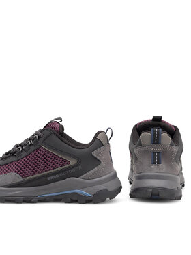 Αθλητικά BASS OUTDOOR φωτογραφία