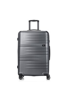 Pack Easy Pack Easy Torba podróżna 323020 Szary