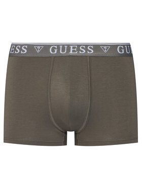 Σετ μποξεράκια Guess φωτογραφία