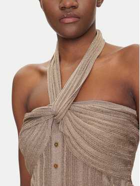 Τοπ Marciano Guess φωτογραφία