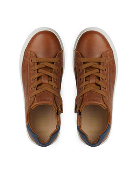 Αθλητικά Geox φωτογραφία