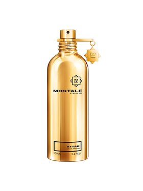 Montale Montale Montale Attar woda perfumowana spray 100ml Woda perfumowana