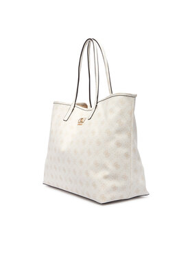 Guess Τσάντα Guess - 5