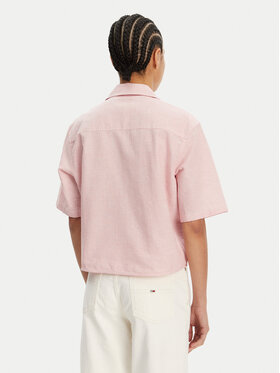 Tommy Jeans Πουκάμισο Tommy Jeans - 3