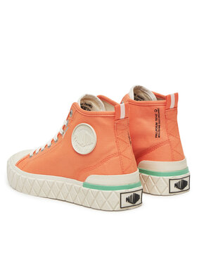 Sneakers Palladium φωτογραφία