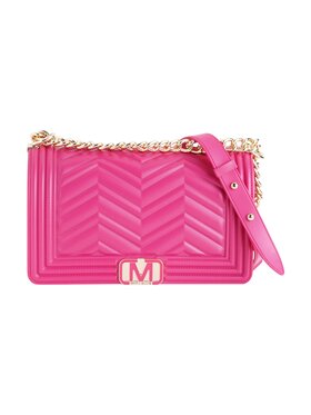 Marc Ellis Marc Ellis Borsa flatwave_m-fuxiapurple Rosa