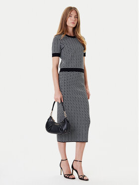MICHAEL Michael Kors Πουλόβερ MICHAEL Michael Kors - 2