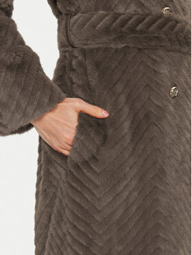 Γούνα Marciano Guess φωτογραφία