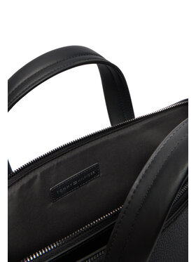 Τσάντα για laptop Tommy Hilfiger φωτογραφία