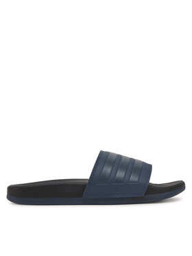 adidas adidas Şlapi adilette Comfort JP5735 Bleumarin