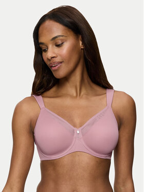 Triumph Triumph Bügel-BH True Shape Sensation 10218201 Rosa