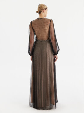 Φόρεμα βραδινό TWINSET φωτογραφία