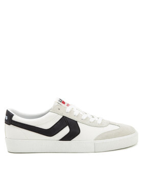 Levi's® Levi's® Sneakers 235660-781-51 Blanc