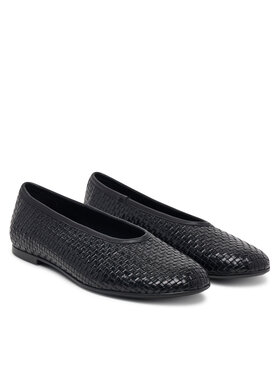Μπαλαρίνες Vagabond Shoemakers