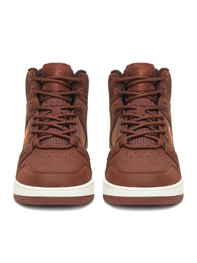 Αθλητικά Champion φωτογραφία