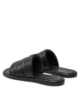 Παντόφλες Giuseppe Zanotti φωτογραφία