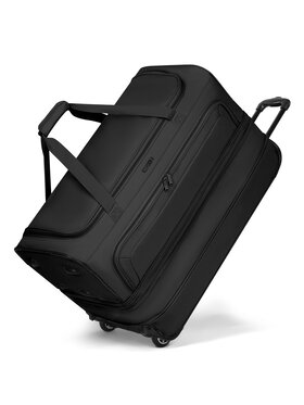 Redolz Redolz Torba 308676 Czarny