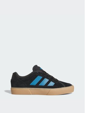 adidas adidas Tenisówki COURT TNS PREMIERE Czarny