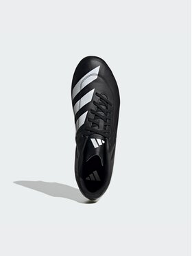 adidas adidas Buty do piłki nożnej 121461 Czarny