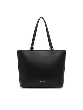 Jenny Fairy Jenny Fairy Сак MJT-C-003-04 Черен